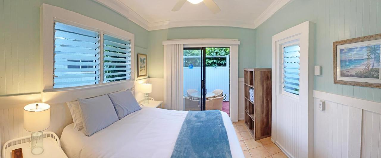 Willa Oceanfront Kauai - Harmony Tvnc 4247 Kapa'a Zewnętrze zdjęcie