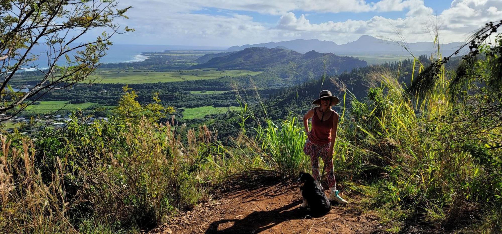 Willa Oceanfront Kauai - Harmony Tvnc 4247 Kapa'a Zewnętrze zdjęcie